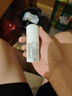 杜得乐日本进口止汗膏20g两倍消臭力升级款腋下净味露去狐臭止汗石 实拍图