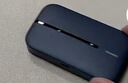 华为随身wifi3pro移动无线wifi插卡三网通全国流量上网随行4G直播非wifi7无限网卡非2025款5g手机可用 华为随行WiFi3 Pro【5GHZ双频】移动版 实拍图