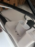 Apple/苹果 20W USB-C充电器  type-c充电器苹果手机充电器原装手机快充头 苹果17手机充电器 实拍图