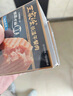 王家渡低温午餐肉198g儿童早餐三明治火腿片香肠罐头火锅食材泡面搭档 198g5盒（原味） 实拍图
