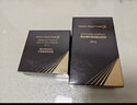 蜜丝佛陀（MAXFACTOR）透滑控油粉饼定妆散粉遮瑕干湿两用W01号象牙白10g效期至26年11月 实拍图