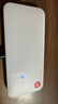 中兴（ZTE）5G随身移动WIFI6无线网卡便携式热点路由器无线笔记本电脑通用流量车载卡托免插卡可插卡两用U50S 实拍图