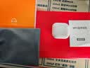 IQTZ【可帮下载】2025新款蓝牙真无线运动耳机跑步半入耳式可插卡自带内存MP3一体式听歌机高音质 带8G内存卡/蓝牙5.4/超长续航 实拍图