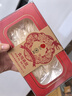 同仁堂北京同仁堂【印尼溯源 燕条30g】燕窝干盏自己吃 干燕窝孕妇补品 实拍图