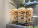 麒麟（Kirin）一番榨黄啤酒330ml*24听 整箱装 清爽口感京东自营 实拍图