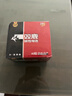 双鹿 5号碱性24粒+7号碱性16粒 适用于儿童玩具/剃须刀/血压计/鼠标 LR6/LR03/AA/AAA电池 (共40粒) 实拍图