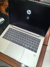 惠普（HP）战66 14英寸2025轻薄笔记本电脑 标压锐龙7 H 255 16G 1T 高清屏 1年上门【国家补贴】 实拍图