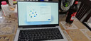 联想（Lenovo）生态品牌 异能者笔记本电脑 E14H14英寸 酷睿13代i5-13500H 32G 1T 轻薄本办公本 实拍图