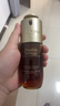 娇韵诗黄金双萃精华50ml抗皱维稳紧致淡纹护肤品化妆品生日礼物送女友 实拍图