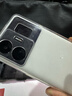 realme真我GT Neo5 二手5G手机 骁龙8+  144Hz高刷1.5K直屏 拍照游戏手机 宙夜黑【赠超级快充】 16GB+1TB（240w） 99新 实拍图