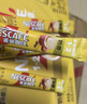 雀巢（Nestle）【樊振东同款】咖啡粉1+2奶香速溶三合一冲调饮品24条360g 实拍图