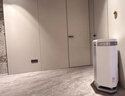 艾泊斯（AirProce）空气净化器AI-600家用除菌除甲醛消除异味除过敏原雾霾二手烟宠物除臭 【家电国家补贴】 实拍图