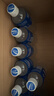 宝矿力水特电解质水功能性运动饮料500ml*15瓶 整箱装补充能量水分 实拍图