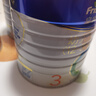 美素佳儿（Friso）皇家幼儿配方奶粉 3段（1-3岁幼儿适用）800g 乳铁蛋白 (新国标) 实拍图