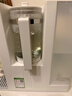 小白熊净水泡奶机净水器婴儿智能恒温壶定量出水冲奶机台式净饮机5070 实拍图