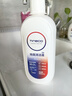添可洗地机原装地面清洁液（2瓶装） 实拍图