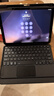 Smorss适用苹果iPadPro11寸/2022款Air5/4蓝牙键盘保护套智能妙控键盘平板壳25款iPadAir7 11寸通用 实拍图
