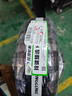玲珑轮胎汽车轮胎175/65R14 82H 玲珑臻选 HD 适配赛欧/马自达2 实拍图