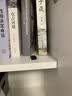 JWSZWEJI录音神器手机远程听录器可连接手机实时高清录音器超长待机定位设备防盗车用家用录音笔 续航王5500天+高清录音+实时定位+远程开关 实拍图