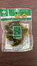 百合锦州百合小菜虾油小黄瓜咸菜东北特产爽口开胃黄瓜腌菜下饭菜即食 虾油小黄瓜125g*5袋 实拍图