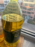 欧丽薇兰 Olivoila【保真橄榄油】食用油 橄榄油 压榨纯正橄榄油5L  实拍图