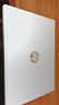 惠普（HP）战66八代 14英寸轻薄笔记本电脑 25新200系列(锐龙5 16G 512G 军标认证 一年上门 战AI)国家补贴 实拍图