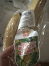 黄胖子进口香蕉650g 实拍图