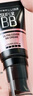 美宝莲（MAYBELLINE）巨遮瑕BB霜遮瑕提亮肤色裸妆素颜霜粉底液 30ml 亮肤色 圣诞礼物 实拍图