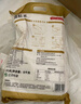 京觅油粘米5kg 南方籼米 长粒香米10斤 实拍图