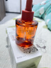 BEAUTY NOTES玫瑰角鲨烷抗皱精华液紧致精华面部精油淡化细纹细腻提亮肤色30ml 实拍图