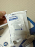 碧然德（BRITA） 家用滤水壶 净水壶滤芯 Maxtra 多效滤芯 6枚装 实拍图