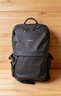 高尔夫（GOLF）双肩包男士旅行背包15.6/16英寸电脑学生书包出差背包 圣诞节礼物 实拍图