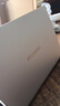 华为MateBook 14 店铺预装Windows版 轻薄笔记本电脑 2.8K OLED触控屏 酷睿UItra5 32G 1T 皓月银 实拍图
