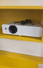 松下（Panasonic）PT-WX3401投影仪办公室白天会议专用 投影机家用家庭影院 会议商用 （3400高流明 3LCD ） 实拍图