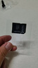 闪迪（SanDisk）256GB TF(MicroSD)内存卡 4K极速金卡A2 V30 U3行车记录仪 运动相机无人机 监控存储卡 读190MB/s 实拍图