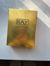 妆蕾（RAY）进口面膜美女士提亮白肤色修复暗沉补水保湿抗皱紧致抗衰老30片 实拍图
