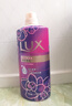 力士（LUX）依兰香沐浴露 霓光墨兰香持久留香沐浴乳1000g 实拍图
