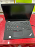 联想ThinkPad X13/L13/X1Carbon/X390轻薄二手笔记本电脑I5 I7 13.3寸商务办公 【超值】L13 10代 8G 512G固态 95新 实拍图