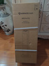 艾美特（AIRMATE）【超级单品】暖风机/石墨烯取暖器/电暖器/电热取暖器 家用全屋升温电暖气小型小太阳热风机 K72 实拍图