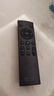 荣升 适用于中国移动宽带网络电视机顶盒遥控器通用魔百盒和浪潮易视九联咪咕中兴烽火华为遥控器 中国移动语音通用（款式一） 实拍图