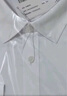 海澜之家长袖正装衬衫男秋季商务通勤挺阔有型衬衣男秋季【品牌专供】 实拍图