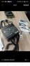 海韵新款ATX3海韵电源FOCUS GX v4/v5 1000 850 750金牌全模全日系电容压纹线原生12V-2×6支持50系 CORE GX750 ATX3.1 v2 实拍图