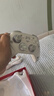 北通鲲鹏70精英无线游戏手柄AI智控自适应双切扳机 xbox电脑PC蓝牙NS体感 steam电视switch2鸣潮 【含智能座充】鲲鹏70AI智控手柄 晒单实拍图