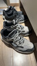斯凯奇（Skechers）男鞋夏季厚底增高老爹鞋潮流百搭舒适休闲鞋户外运动鞋 实拍图