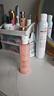 雅漾（Avene）舒润调理柔肤水200ML*2 温和补水保湿舒缓修护爽肤水化妆粉水礼物 实拍图