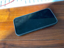 绿联【AI相机键全包|软边防刮】适用iphone17手机壳苹果17保护套磁吸壳气囊防摔保护超薄散热磨砂抗黄 实拍图
