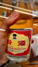 汾酒 黄盖玻汾 清香型白酒 53度 475mL*6瓶 整箱装非原箱 实拍图
