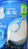 嘉宝（GERBER）混合蔬菜营养谷物高铁米粉宝宝辅食米糊250g 6月龄+100%真验厂 实拍图
