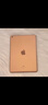 Apple 苹果 iPad 2/3/5/6/7/8/9/10/11代 二手平板电脑自营 iPad 6代 实拍图
