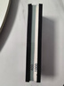 onlycook磨刀石打磨石 老式家用磨刀石 双面不伤刀 厨房小工具400/1000目 实拍图